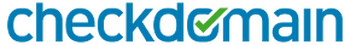 https://www.checkdomain.net/en/?utm_source=checkdomain&utm_medium=hosting&utm_campaign=passion-ballooning.com